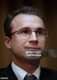 390 Deloitte London Stock Photos, High-Res Pictures, and Images