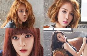 Melody」的搜尋結果- Kpopn