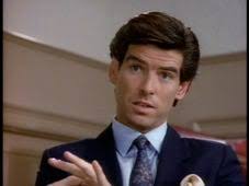 Watch Remington Steele Online