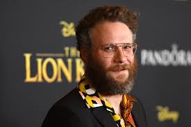 His parents, sandy (belogus) and mark rogen, worked for nonprofit organizations; Seth Rogen Says He Was Fed Lies About The Creation Of Israel Social Media Is Divided Middle East Eye