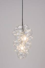 Maybe you would like to learn more about one of these? The Cascade Glass Bubble Chandelier Bubble Chandelier Blown Glass Chandelier Bathroom Chandelier Lighting