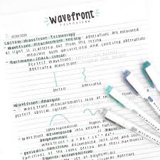 Pinterest X0 Jesss Study Notes School Organization Notes Study Hard