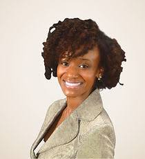 About Living Hope MHC