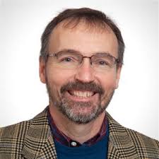 United Disabilities Services Foundation