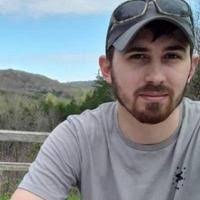 Jason Vaught Obituary