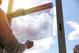 We did not find results for: 2021 Cost Of Window Tinting Home Window Tinting Cost