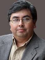 Colombo & hurd, pl is a firm of experienced orlando immigration lawyers dedicated to serving individuals and businesses through the practice of immigration law. Hurd Windows And Doors To Be Purchased By California Company Milwaukee Business Journal