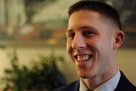 OPY lands at Moody > Moody Air Force Base > Article Display