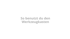 Dabei geht es nicht nur darum, einfach weiter zu zählen, sondern auch rückwärts zu zählen. Koordinatensysteme Zuordnungen Darstellen Mathe Kapiert De