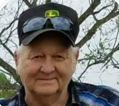 Obituary for Delvin Bess