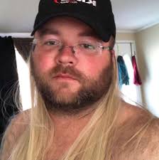 Concrete job opportunities and discussions in South Carolina