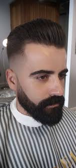 Ponta Delgada Para Pessoas Curiosas (@pontadelgadaparacuriosos) • Facebook