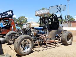 2022 BUNBURY SPEEDWAY - speedwayandroadracehistory