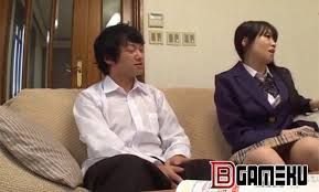 Untuk judul bokeh japanese translation video bokeh museum, tentu hal ini bukan hanya satu film saja, melainkan banyak film yang bisa anda nikmati di dalmnya, termasuk yang kami rekomendasikan tersebut. Video Bokeh Museum Internet 2021 Debgameku