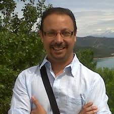 Florian Palatini en LinkedIn: #logistics #ergonomics