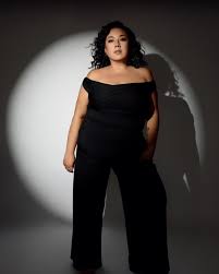 🎉 Here I am, at 39 this weekend, and I can't help but reflect