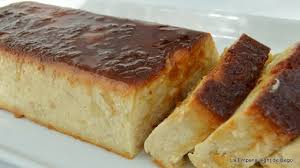 Pudin De Pan Y Manzana Receta Facil Con Solo 5 Ingredientes Youtube Pudin De Pan Receta De Budin De Pan Recetas Faciles Postres