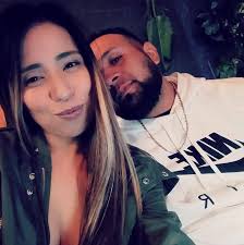 Need quotes for a BBQ food truck for work event