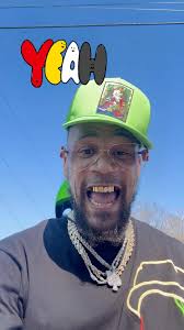 #LAFAYETTELOUISIANA #WASHINGTONHEIGHTS