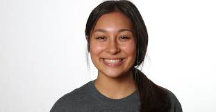 Bill Haisten: Sophomores help drive Jenks' bid for something special