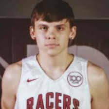 Wolverine-Hoosier Athletic Conference athletes