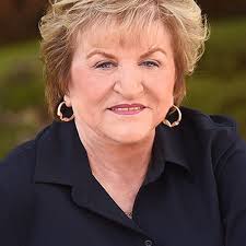 People in business for April 24, 2022