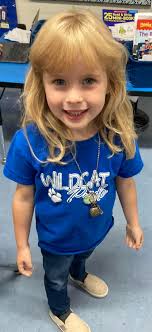 ESS & RSU 16 Student Handbook 24-25