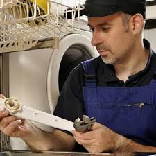 THE BEST 10 Electricians near AV. LUIS ROCAFORT 29, 36960 SANXENXO, SPAIN