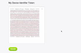 Sim network unlocking for htc, one m8 cell phones. How To Unlock The Bootloader Root Your Htc One M8 Htc One Gadget Hacks