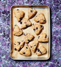 Polvorones de cacahuate (mexican peanut shortbread cookies) recipe. Traditional Irish Desserts Recipes For St Patrick S Day Real Simple