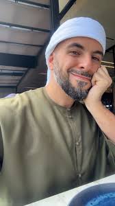 ➕ HARD-EARNED HAPPINESS ➕, ⠀, When someone says, “You look happier,” they  don’t see the battles it took to get here. The sleepless nights, the  self-doubt, the moments I almost gave up. This happiness ...