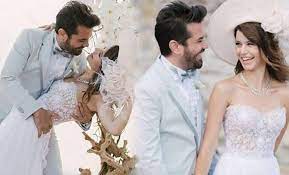 Beren saat ölen sevgilisi emre güray'ın doğum gününü instagram hesabında kutladı. Beren Saat Ve Kenan Dogulu Ciftinde Tup Bebek Ise Yaramadi