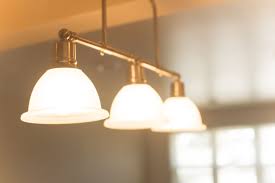 Simple Minimalist Lighting Fixture Minimalist Lighting Overhead Lighting Light Fixtures