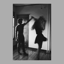 28 images about small love on we heart it see more about quotes. Pin On Spotify Playlist Covers 3