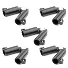 We did not find results for: Pergola Brackets Buy Pergola Brackets With Free Shipping On Aliexpress