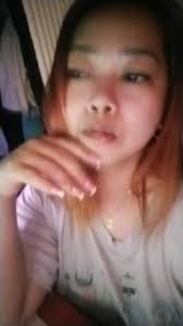 Maria Ayson❤️ (@mariaayson27)