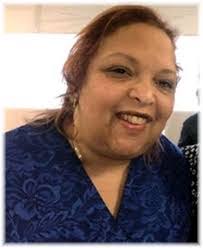 Victoria Holbert's Instagram, Twitter & Facebook