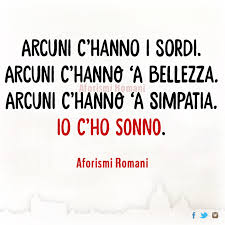 Read compraare from the story frasi tumblr sul cibo by solangelo2007 (alice) with 28 reads. Detti Romaneschi Sul Cibo
