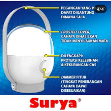 The tests conducted by shl are perhaps the most important screening the shl tests can be hard, but that's on purpose. Jual Emergency Lamp Surya Shl L4003 4003 Frosted Lampu Darurat Cas Lentera Jakarta Barat Sonic Gemstone Tokopedia