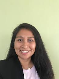 Meet the Pure Support Team