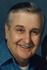 Darrell Heaps Obituary (2019)