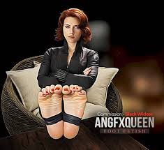 Angfxqueen (@angfxqueen)  X