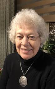 Joanne Wilson Gatton Statesville Carolina Cremation Statesville