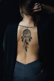 Those who believe in the number's good luck base it on the fact that the three wise men found baby jesus on his 13th day of life, that there were 13 apostles, and that 13 people sat at jesus' last supper. 40 Good Luck Symbols Tattoos For A Positive Living Bored Art