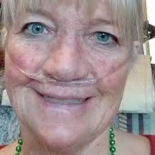 Fundraiser for Heidi Hausmann by Daniella Segovia : HEIDI NEEDS YOUR HELP  IN THIS FIGHT FOR HER LIFE