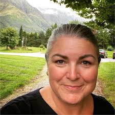 Insights & Research at Ashridge