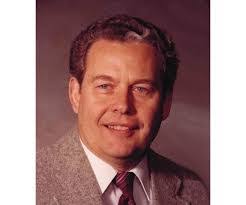 Lisa Timm's Instagram, Twitter & Facebook