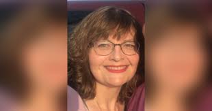 Obituary for Stacie Richter