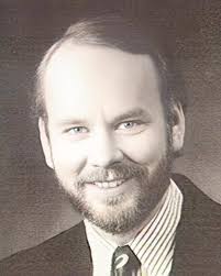 Find a Physician or Specialist