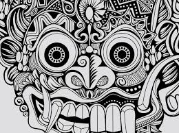 We did not find results for: Barong X Rangda Good Things X Bad Things On Behance